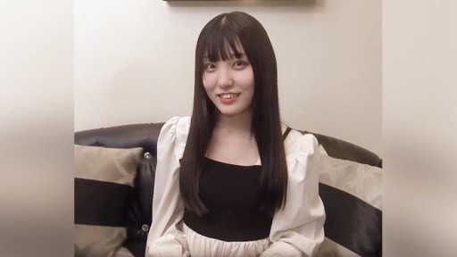 FC2PPV-3601449 激かわ女神が突然舞い降りた！**znypqooony初めましてから撮影交渉、中出しまでの全てお届け