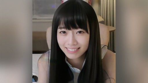 FC2PPV-3583850 プレミアムサマー９巻