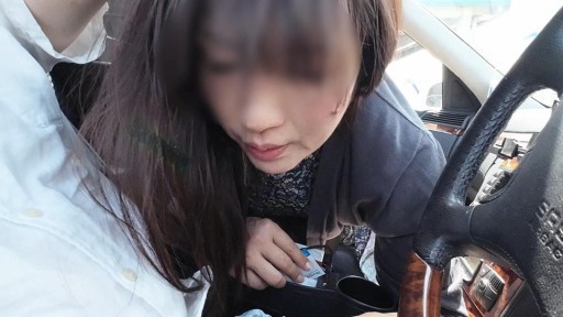 FC2PPV-3604108 初めての露出プレイで興奮しまくり！舐め技が超絶なセフレ爆乳奥様はいつもむっつりスケベです