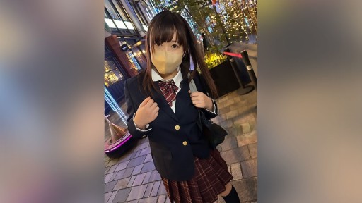 FC2PPV-3612195 受○生 すみれ18歳