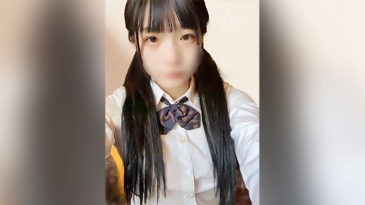 FC2PPV-3582554 SS級！Eカップ！色白でピチピチなお肌、、、剛毛で巨乳好き必見！中出しにごっくん、、やりすぎて