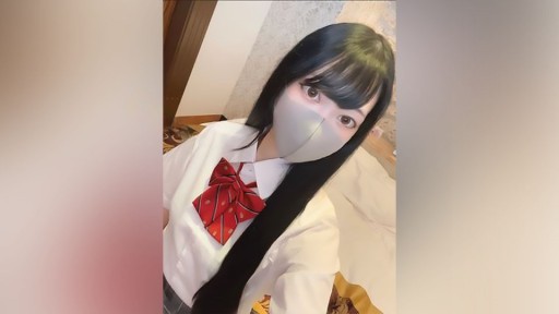 FC2PPV-3116452 乃◯坂46堀未◯奈似の18歳**女子◯学生！黒髪色白スレンダー美**かなちゃん！