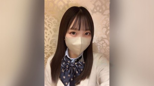 FC2PPV-3609292 **才のアイドル系爆美女の中●し2連発の超危険作品、、、***の可愛さは補償致します！