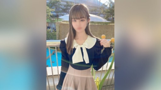 FC2PPV-3616756 155cm38キロの超スレンダー●。箱入りお嬢様みれいちゃんの人生に終止符を打つ動画