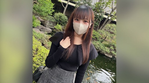 FC2PPV-3617199 意外と経験人数少ないEcup巨乳の可愛い女○大生に初めてのパイズリご奉仕からの問答無用の2回生中出し！