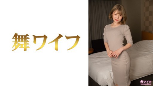 292MY-707 二宮和香菜 2