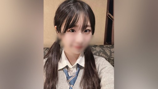 FC2PPV-3618171 決して後悔することはありません！ 【完全顔出し】超絶Eカップ美女！超レア映像！結合部丸見え騎乗位がたまらなくエロい、、人生初絶頂！