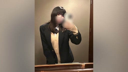 FC2PPV-3619794 ピチピチEカップ神スタイルの圧倒的美女！