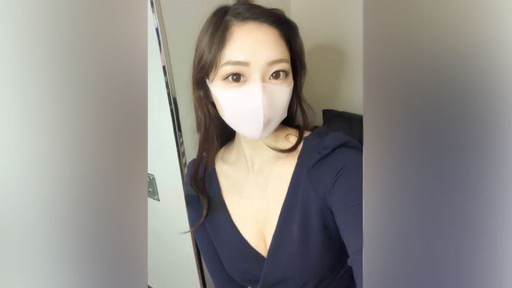 FC2PPV-3139535 美女ホステスれいかちゃん！美巨乳を沢山堪能してきました！