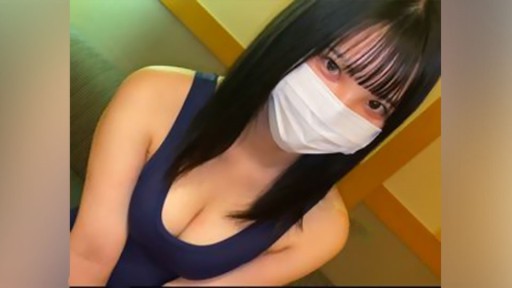 FC2PPV-3154349 18の野球Girlでスク水＆体操服の青春セットを2本詰め合わせ！Fカップ神スタイルに生中出し2連続！限界を超えた究極コンテンツ！後悔させません