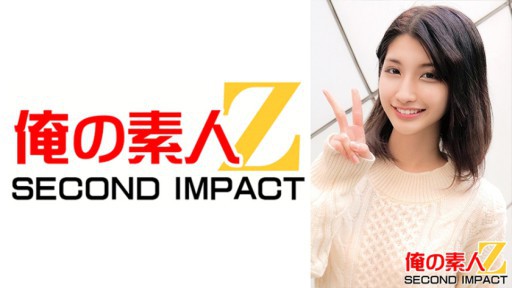 765ORECS-024 ザーメンまみれで生中出しSEX