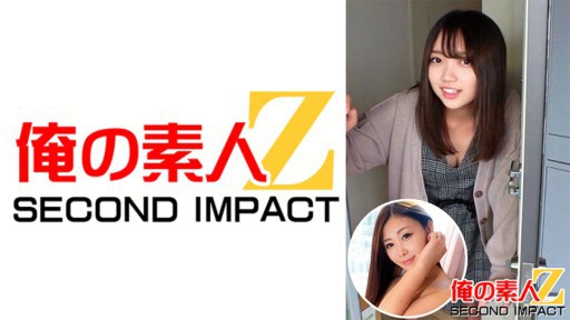 765ORECS-025 ななちゃんの自宅に童貞くんがお泊り！？&騎乗位好きデカ尻ママみれいさん(32才)