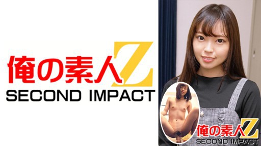 765ORECS-026 裸々嬉し恥ずかしドキュメンタリー