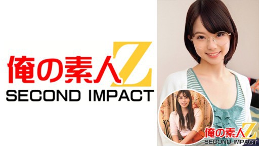 765ORECS-027 女子大生ねねちゃんのお家に泊まろうwwメガネがカワイイJD宅に童貞君がお泊り