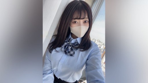 FC2PPV-3144160 Gカップ純白極上ボディめいちゃん最新作！初デートで私服、初制服でハメまくりの２本番の超大作！