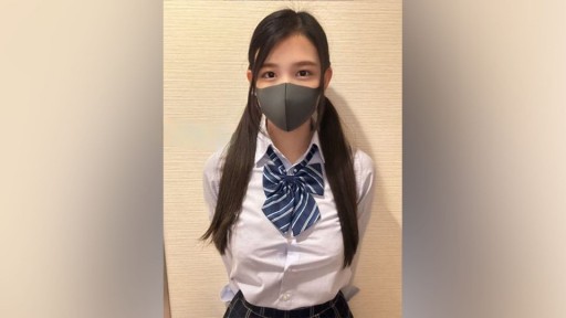 FC2PPV-3232392 衝撃の逸材！スタイル抜群の純白Fカップ絶世の坂道系美小女！ 見ないと絶対に後悔します、、、