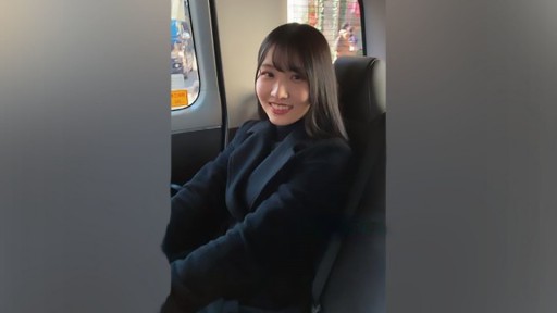 FC2PPV-3603574 みおちゃんを捕まえて童貞卒業してみます！緊急イベント、みおちゃんとタッグファン感謝祭