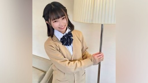 FC2PPV-3604349 なつきちゃんのぱるる似のりんちゃんの2人がセットで!