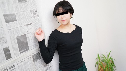 10Musume 072923_01 遊び慣れてるイケオジ好きな彼氏持ちの変態美女