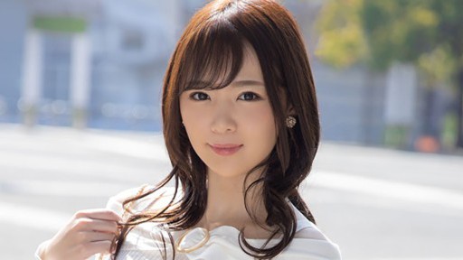 Mywife 1976 No.1347 榎本 乃々|セレブクラブ舞ワイフ