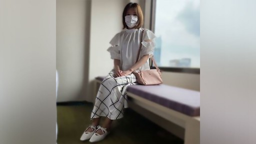 FC2PPV-3624540 常連の人妻の動画を見たフランス人からこの人妻に会いたい！