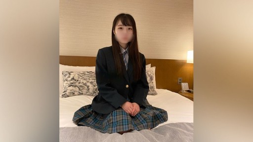 FC2PPV-3609276 100年に一度の逸材！孕ませ確定！巨根***中出し！後日妊娠報告を受けました