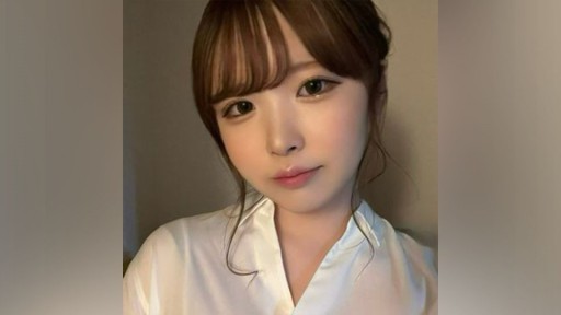 FC2PPV-3081329 完全顔出し！絶対即買い宣言！