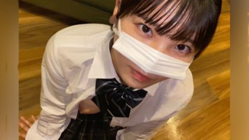 FC2PPV-3134062 Fカップ神スタイルはイキまくり！