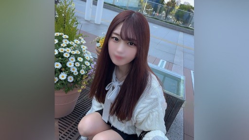 FC2PPV-3629170 綺麗なのに未処理剛毛って萌える・・・乳首勃起しながら悶え悦ぶオフ日のオフィスレディの卑猥な穴に2回生中出し！