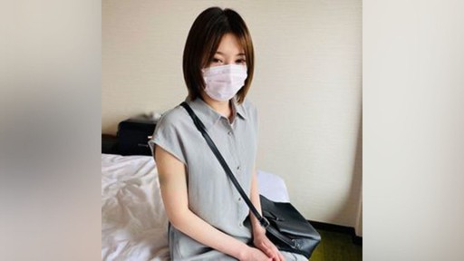FC2PPV-3630640 フランス人がマッサージをしてほしいとの事で人妻にやらせました