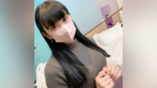 FC2PPV-3630973 留学という夢を持つ黒髪ロングの***を個人用と騙して撮影した動画を流 出