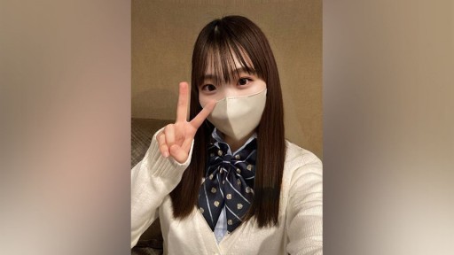 FC2PPV-3632230 真夏のサマーセール！凍結される恐れがありますのでお早めのご購入をお勧め致します