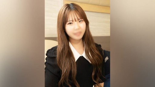 FC2PPV-3632411 小学校教員を夢見る清廉で心優しい大学1**♡社会勉強のために極太ディルドで未性熟パイパンすじマンコを**オナニー初体験！生挿入に後悔するも中出し涙の如く溢れ