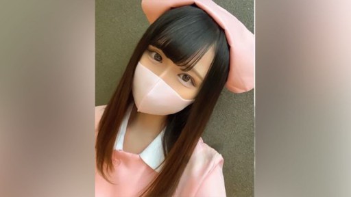 FC2PPV-3127098 り●ちゃんセットまとめ売り中！【初中出し】大人気！18歳**女子○生美**り●ちゃん！危険日妊娠覚悟の人生初大量中出し！制服、ナースコスプレで２本番の超大作！！