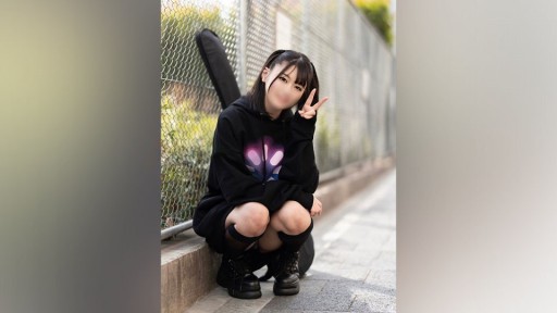 FC2PPV-3632416 ショートカットクールベーシストJD20歳。ライブの打ち上げ帰りの朝にナンパ＆即お持ち帰り迎えさけで白目ガンギマリマジキチ中出しファッキン!