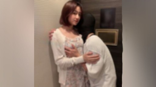 FC2PPV-3635198 淫乱教員のあゆみちゃん。色白清楚なスレンダーボディを震わせ乱れる初ハメ撮り！*****ooqzq*zお風呂とベッドで２連発発射！