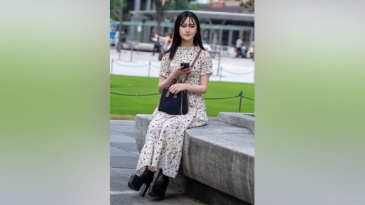 FC2PPV-3635208 君のことは何だって知ってるよ・・・公然の場での猥褻強要そして僕の体液を膣内に感じさせてあげる