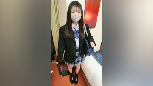 FC2PPV-3108916 乃木坂オーディション合格した逸材！経験人数1人の小柄体型148cm超スレンダー極上美**ゆんちゃん！