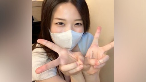 FC2PPV-3638557 3P願望のあるド素人って感じが堪らない気さくな人妻にごっくんと中出しをしました！