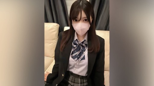 FC2PPV-3430604 黒髪ロングにスレンダーなくびれ！史上最強のスタイルの良さ！まるで峰不二*のような衝撃的な18歳！