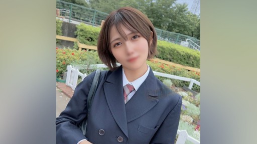 FC2PPV-3630070 このこは凄い・・・校舎脇で無理やり口内射精された本◯翼似の美◯女女◯◯生・・・狂った様に快楽を求める発展途上の身体にゴム無し連続膣内射精！