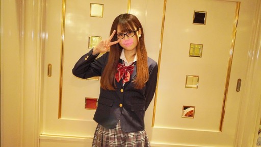 FC2PPV-3077129 美〇女の成長記録Part.2♡誰もが羨む圧倒的美〇女と秘密のハメ撮り♡小さなお口で頬張る姿がマンかわ！