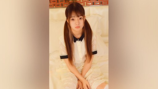 FC2PPV-3101826 第4弾、素人美女,みさきちゃんの清楚ワンピースのハメ撮りAV、レビュー特典あり
