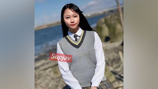 FC2PPV-3643923 ド清純で可愛くて癒し系でちょっぴり変態な理想の彼女は脱いでも凄かった