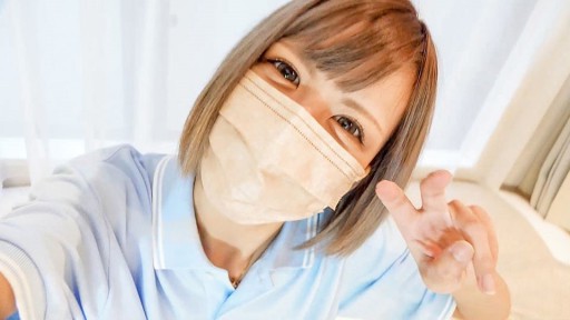 FC2PPV-3650524 今回は私服とスク水に黒ニーハイソックスでリクエストにお応えする超濃厚SEX