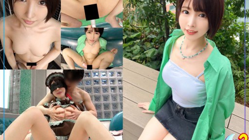 435MFCS-080 これがアイドルの裏の顔...●教されて性癖歪んだキレカワ現役アイドル