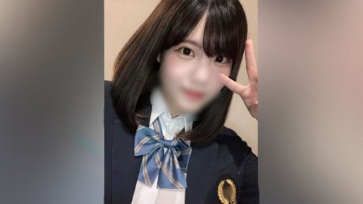 FC2PPV-3645884 スタイル抜群坂道系美●女！最初で最後ので人生初顔射初中出しまで、、、この可愛さは他では体験出来ません！