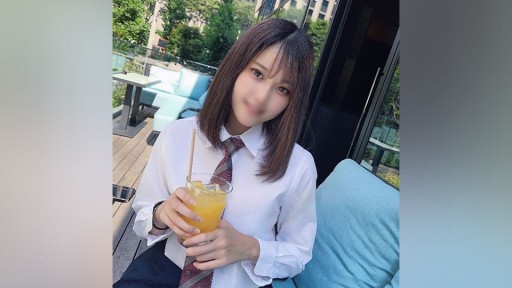 FC2PPV-3656935 将来に不安を抱える若く未成熟な教えごに僕はとうとう・・・現実と妄想の区別がつかなくった僕はオープンテラスで下着の中に手を入れそして遂に彼女の体中に・・