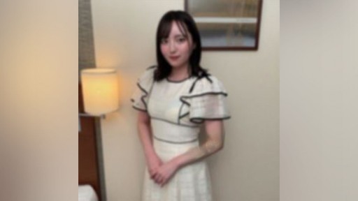 FC2PPV-3661098 欲求不満な20歳のピュアっ*！彼氏と別れて溜まりに溜まった性欲を爆発させる！