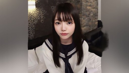 FC2PPV-3575867 某強豪野球チームの監督。 ※合計2発中出し＆1時間半以上の豪華映像付き